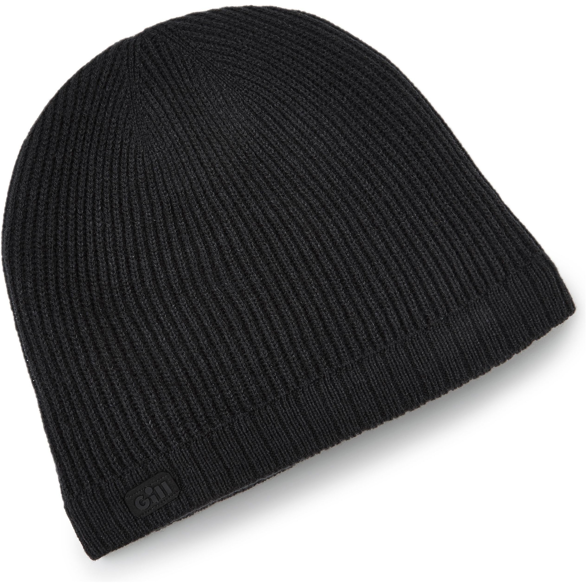 2026 Gill Waterproof Beanie HT43 - Graphite